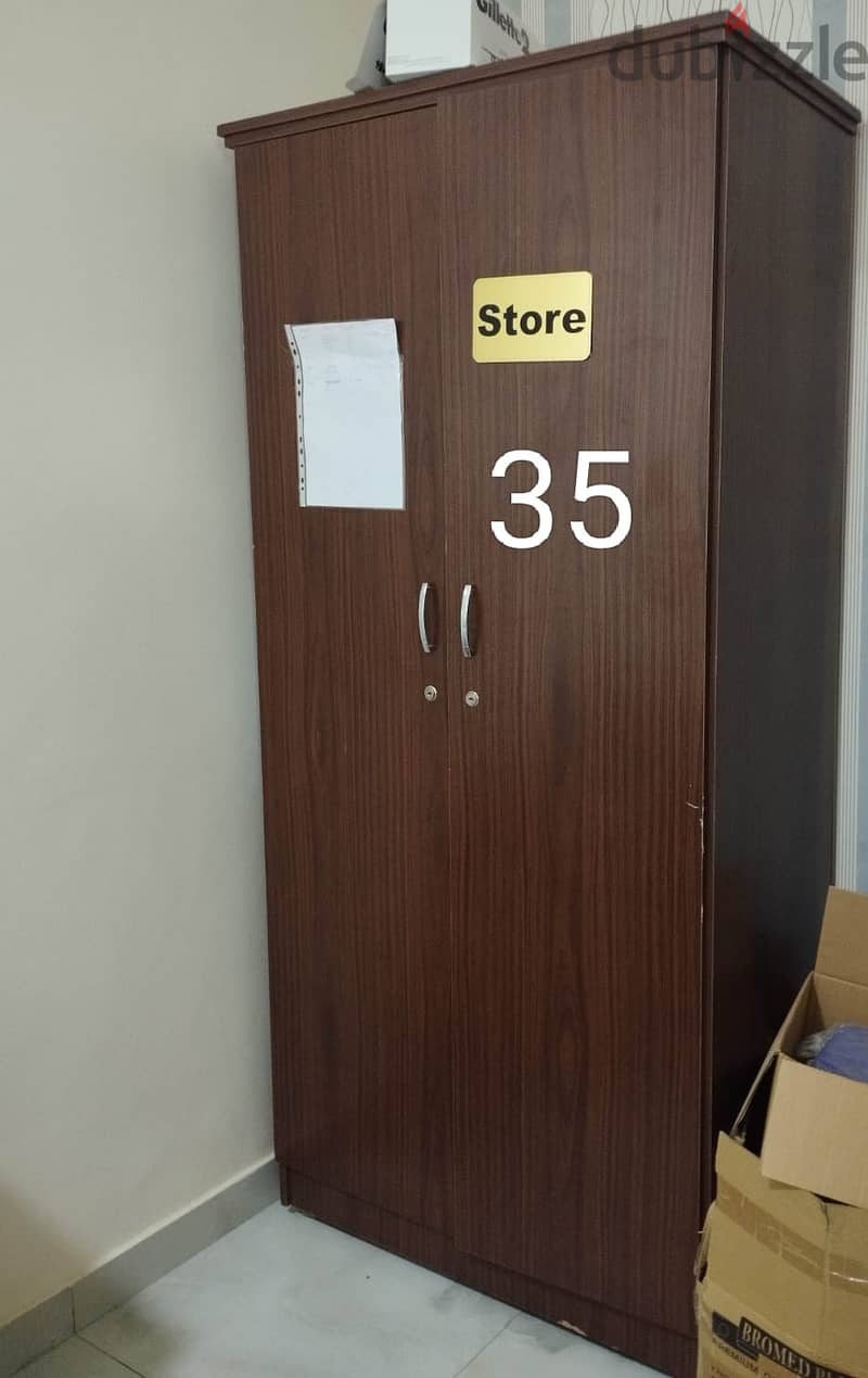 Office Furniture 5