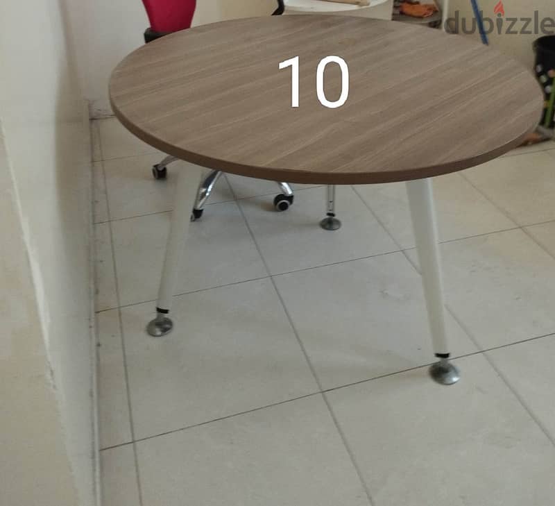 Office Furniture 9