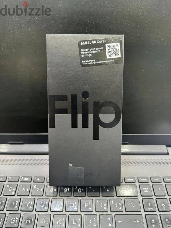 flip-4.256 gb.   urgent. 2