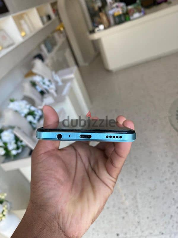 honor x7b 256gb 7