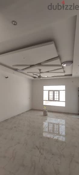 600m² Villa For Sale Barka / م² 600 فيلا للبيع بركاء 0