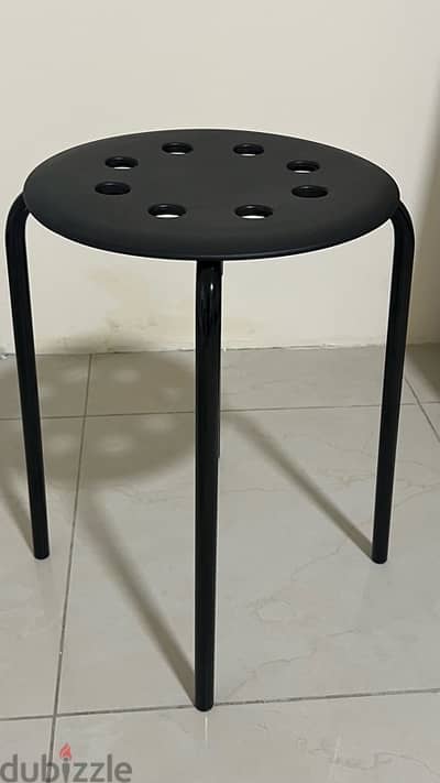 stools for sale