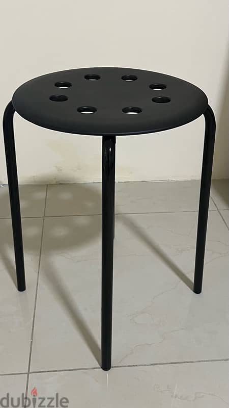 stools for sale 0