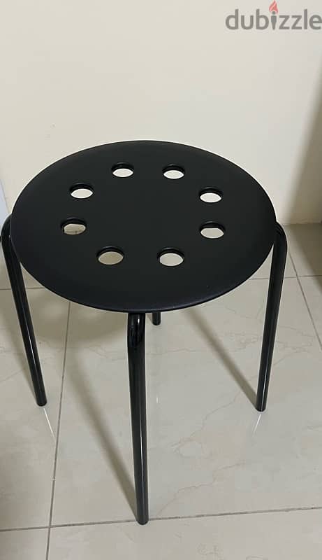 stools for sale 1