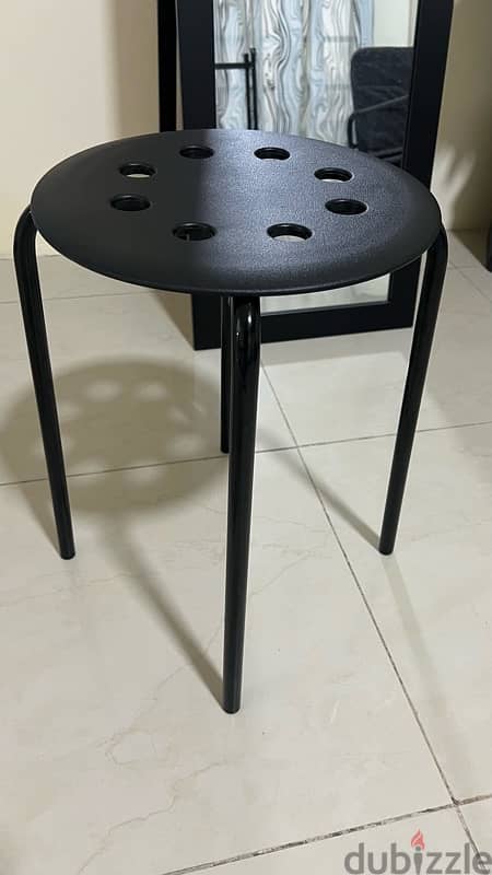 stools for sale 2