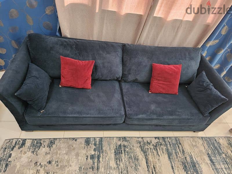 sofa set 1