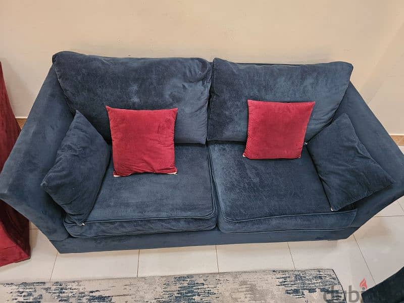 sofa set 2