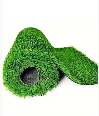 Artificial Grass Turf - 20 sqm, Pre-owned, Excellent Condition