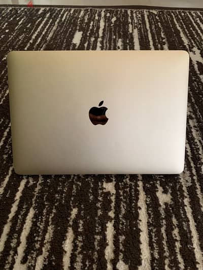 Apple MacBook 2016 for sale