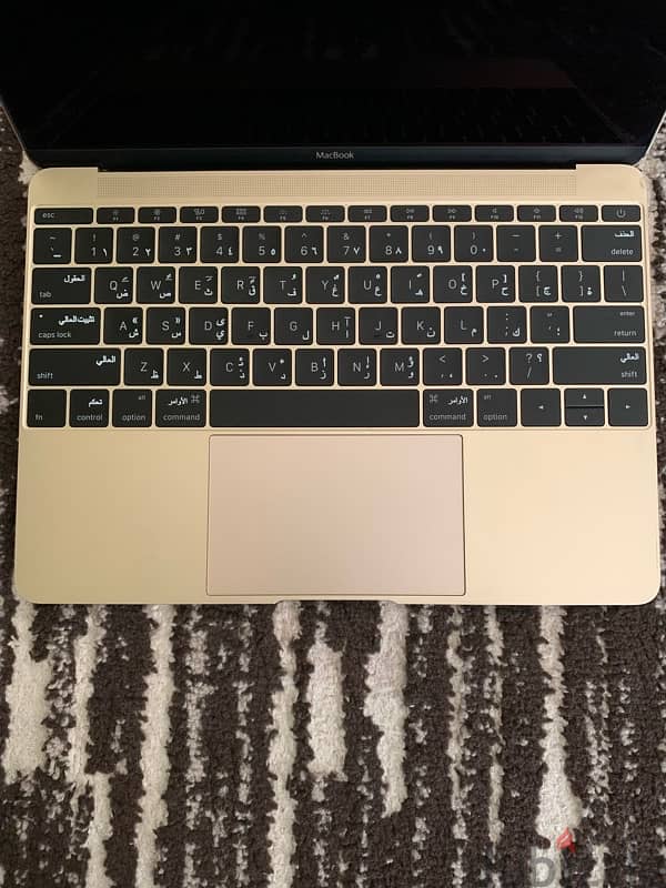 Apple MacBook 2016 for sale 2