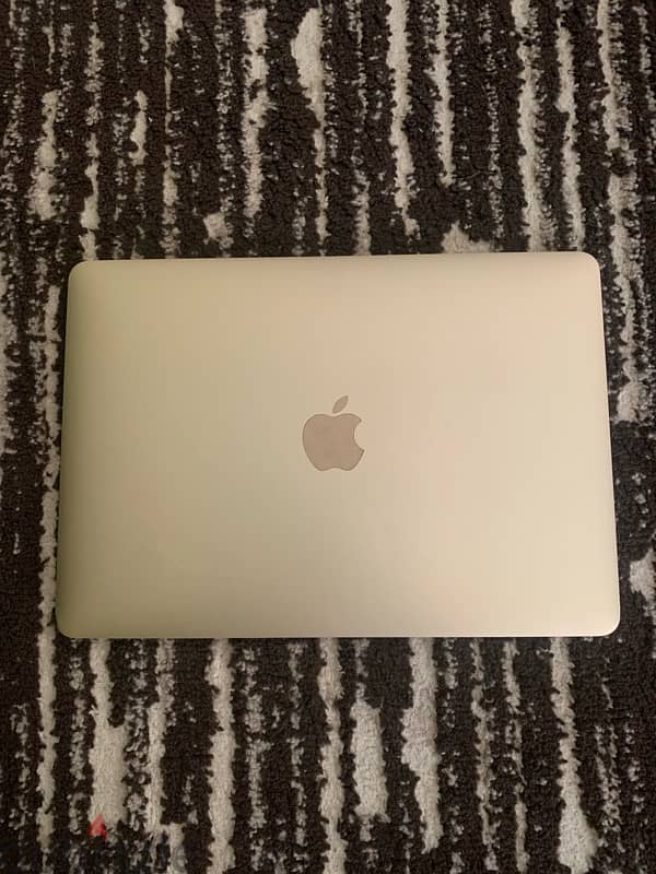 Apple MacBook 2016 for sale 5