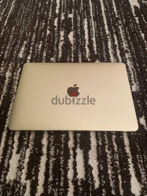 Apple MacBook 2016 for sale 6