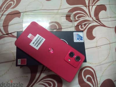 motorola g84 5g 12 ram 256 memory