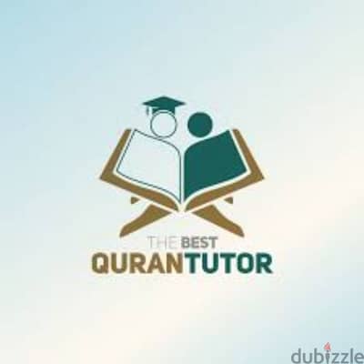 Learn Quran with Tajweed