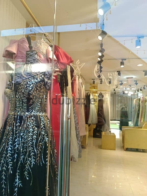 Business for Sale in Salalah 3