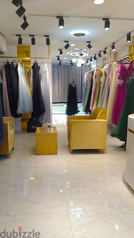 Business for Sale in Salalah 7