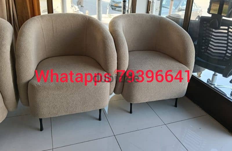 new model sofa 8th seater Available 2