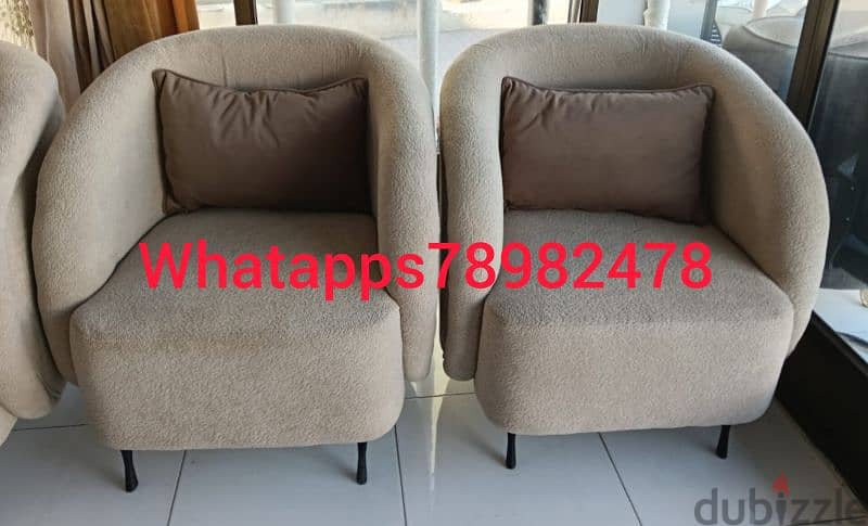 new model sofa 8th seater Available 3