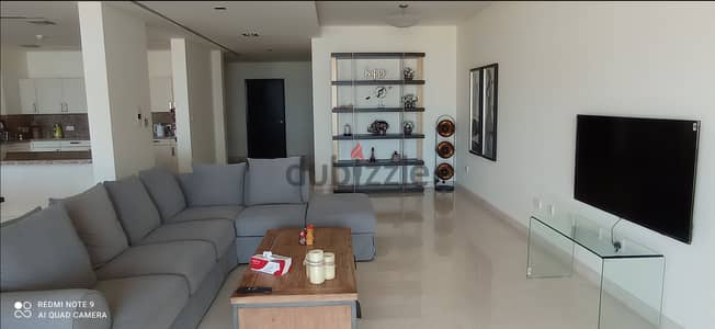 4 Bed room Villa for rent