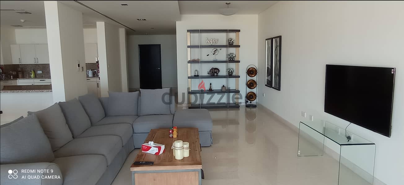 4 Bed room Villa for rent 0