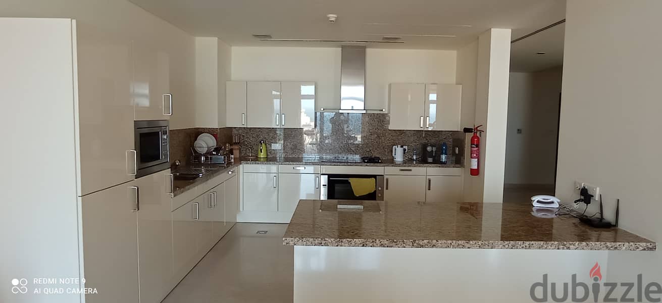 4 Bed room Villa for rent 1