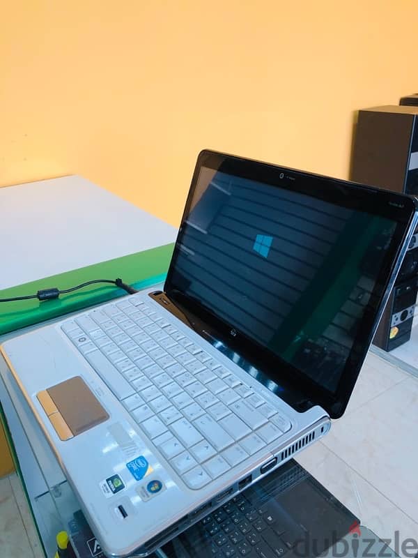 hp leptop for sale 3