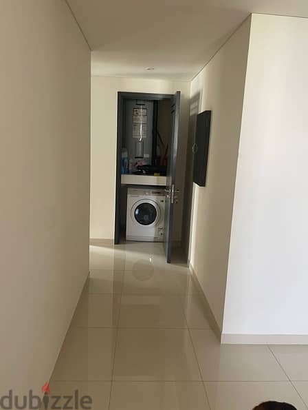 two bedroom appartment for rent in almouj for rent 5