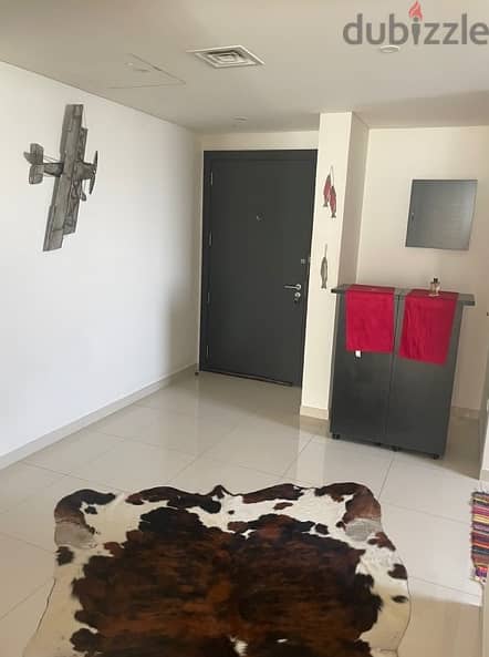 two bedroom appartment for rent in almouj for rent 11