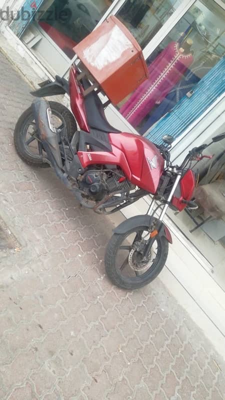 honda for sale 2