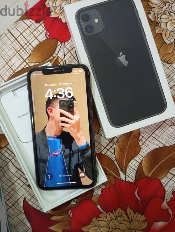 iphone 11 128gb urgent sale 100 omr fixed price 0