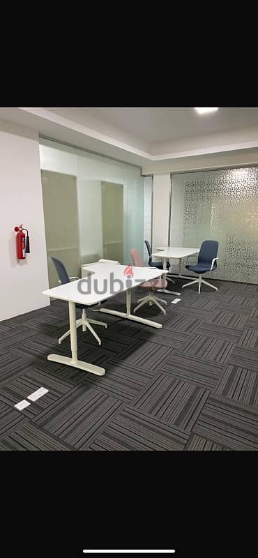 عقود إيجار موثقة من البلدية Temporary agreement certified municipal