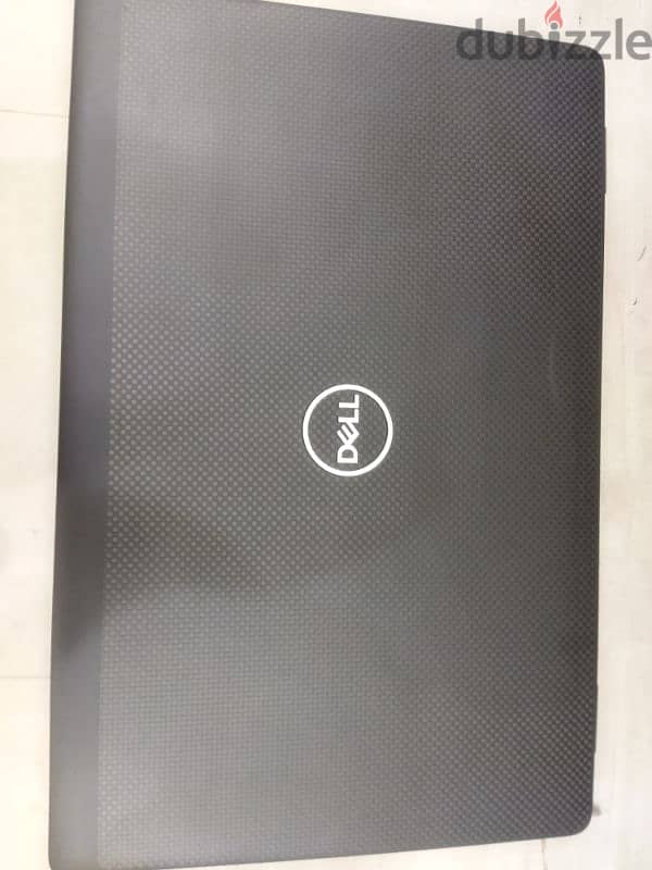 dell latitude 7420 14.1 led touch screen i5 11th jan 4