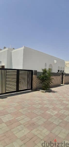 house for rent Al bosher 97937973