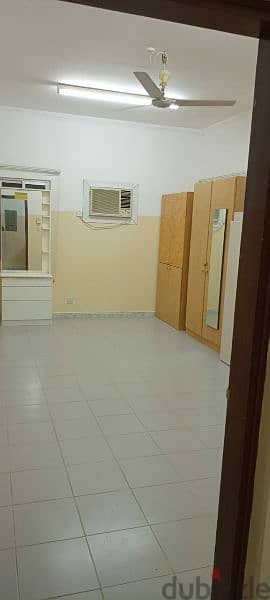 house for rent Al bosher 97937973 7