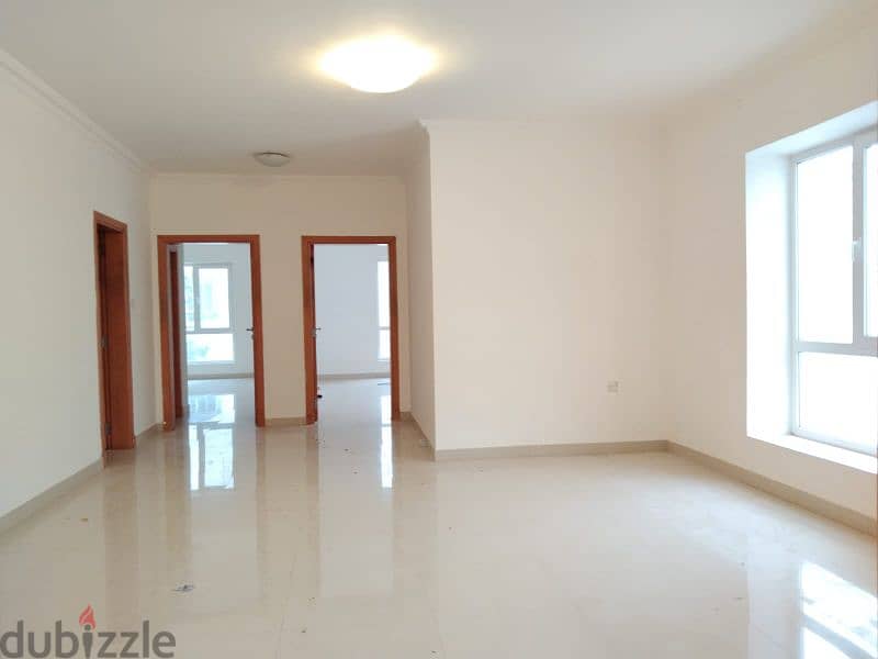 Amazing large villa in Al Ansab for rent for 600 ro 6