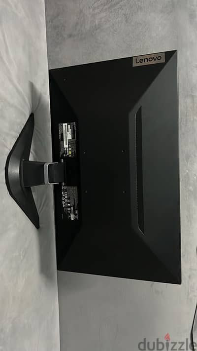 lenovo monitor for gamming 144 Herz