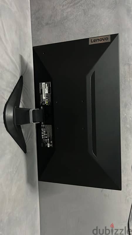 lenovo monitor for gamming 144 Herz 0