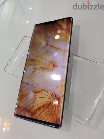 huawei mate 30 pro