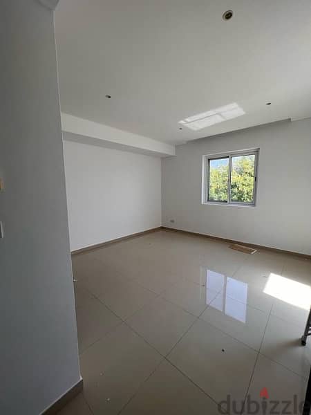 Al Mouj villa for sale 0