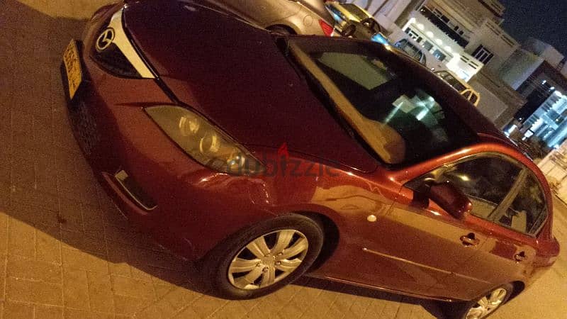 Mazda 3 2009 For sale 950(94658610) 1