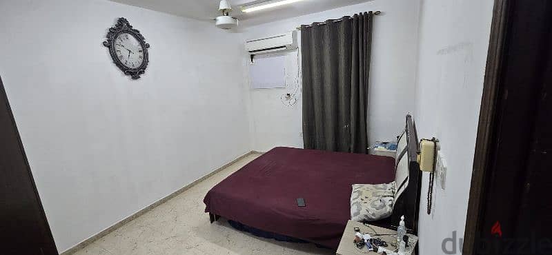 1 room for rent 2