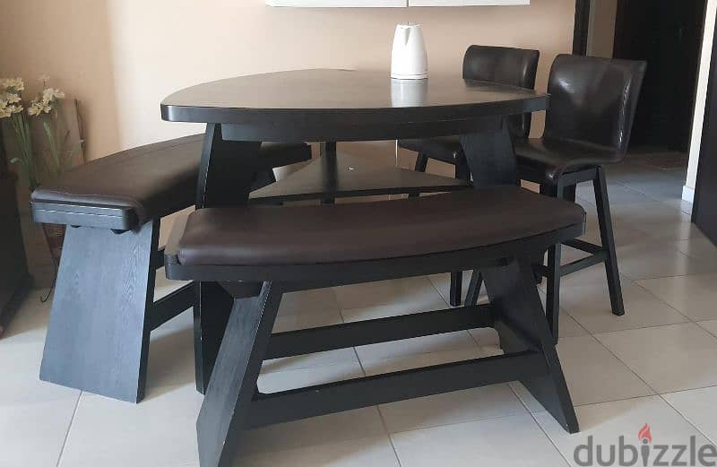 Dinning table, computer table,kitchen counter top 0