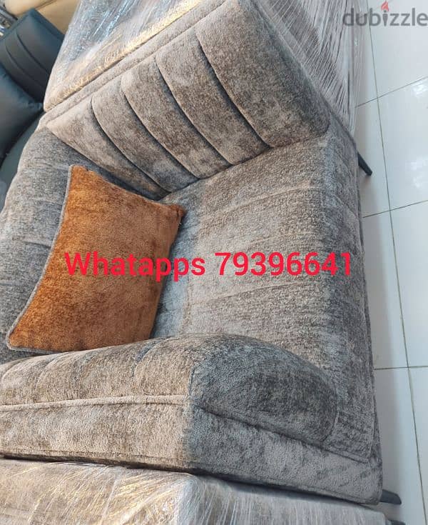 new sofa 5th seater available 6