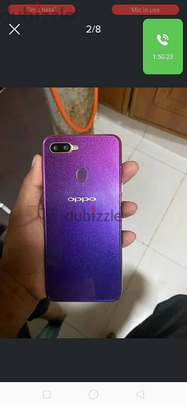 OPPO