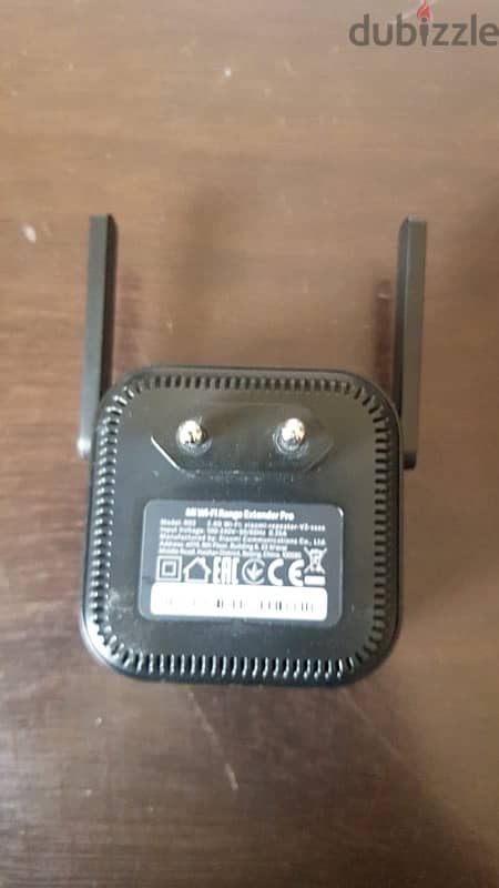 extender and router for sale 0