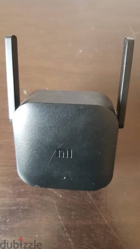 extender and router for sale 1