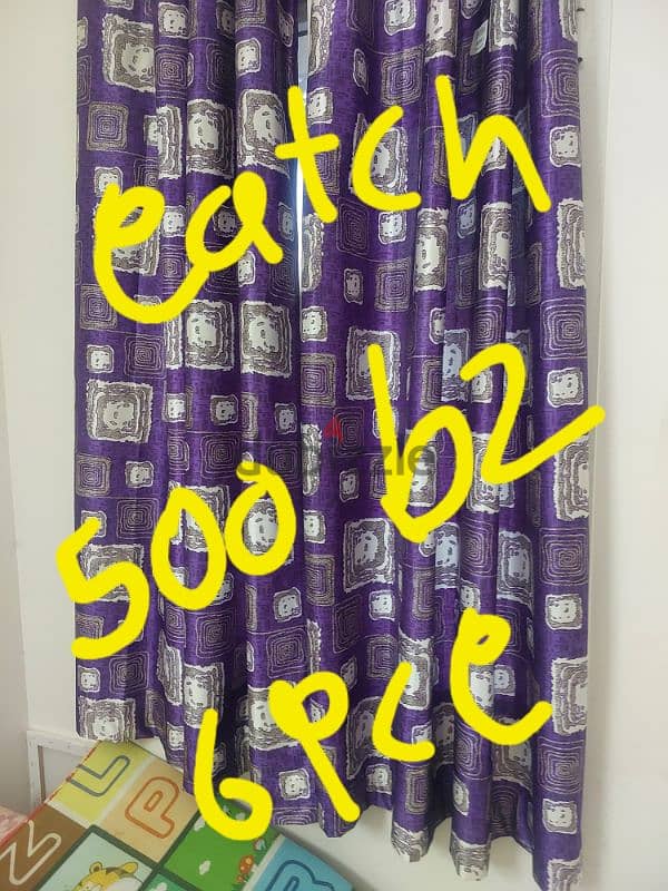 tata tea,oil, clothing wash cack 150 bz only seal pack. . groceries 17