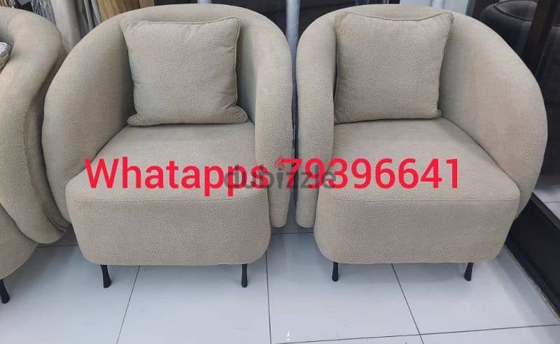 new model sofa 8th seater Available 11