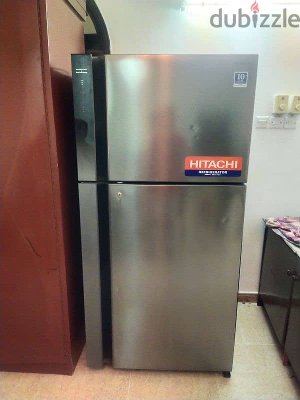 used refrigerator for sale 0