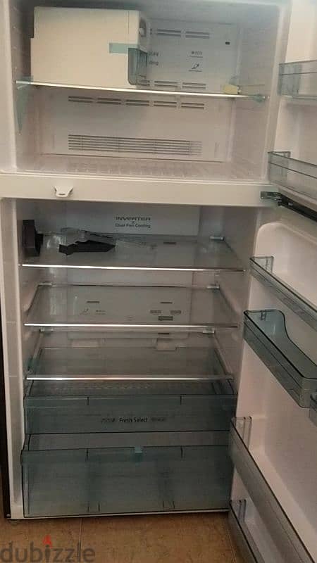 used refrigerator for sale 3